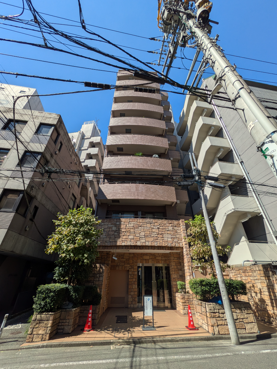 fresh/building/J00100363580_12