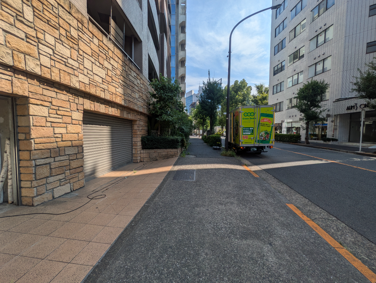 fresh/building/J00100363580_19