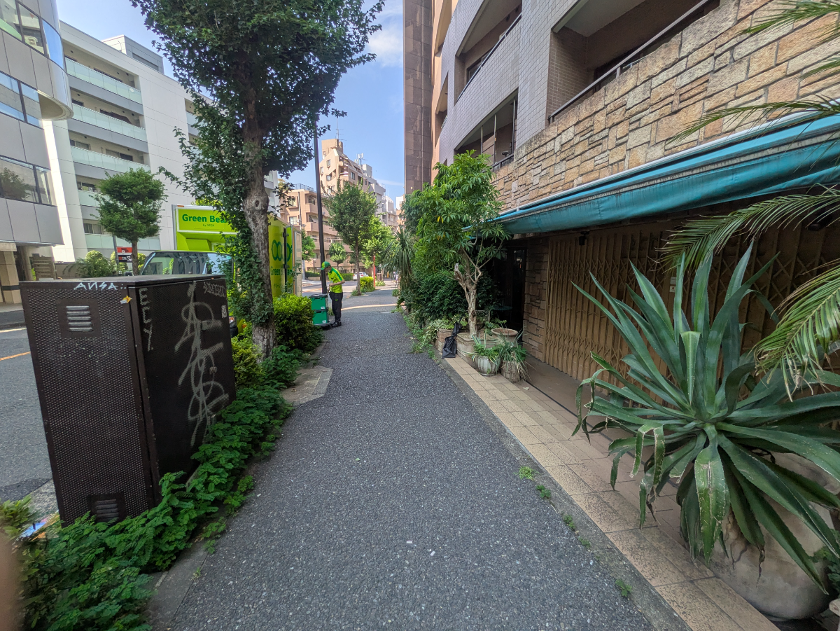 fresh/building/J00100363580_2