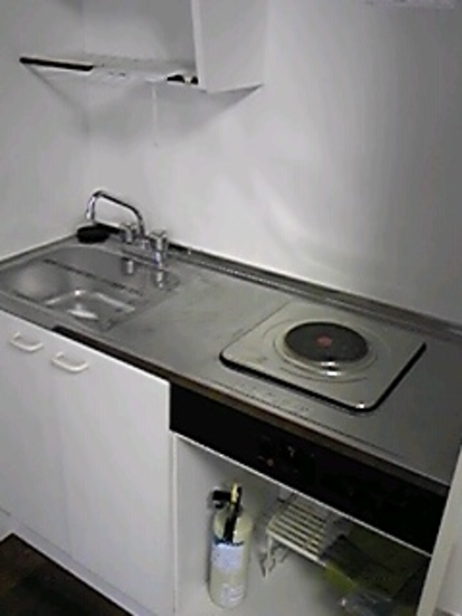fresh/building/J00100363580_8