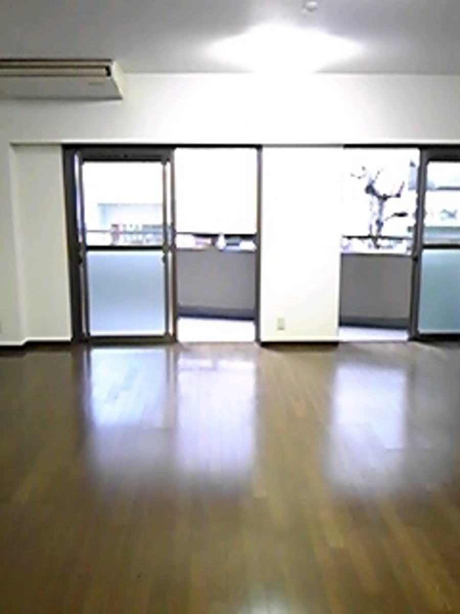 fresh/building/J00100363580_9