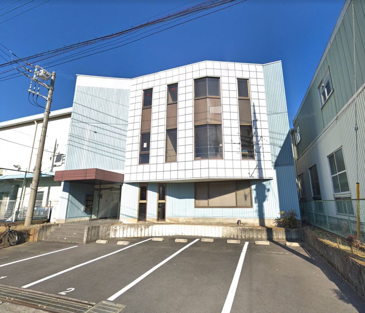 fresh/building/J00100363584_1