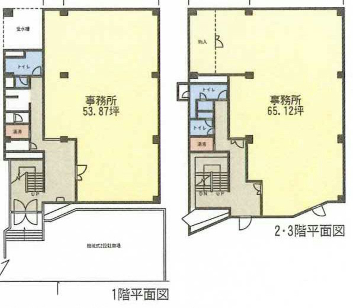 fresh/building/J00100363584_18