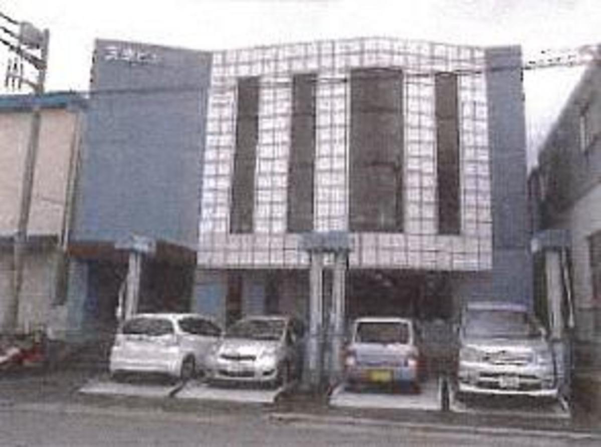 fresh/building/J00100363584_2