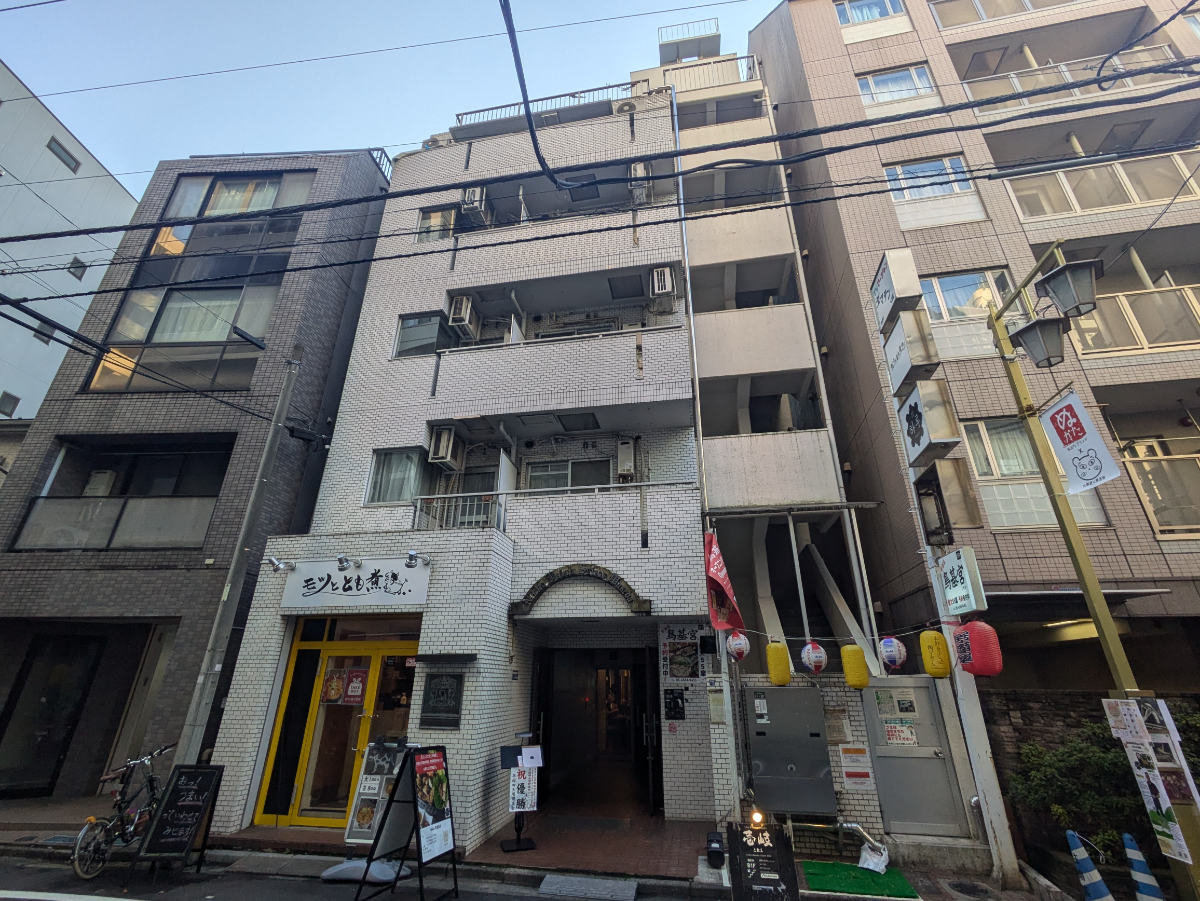 fresh/building/J00100363585_1