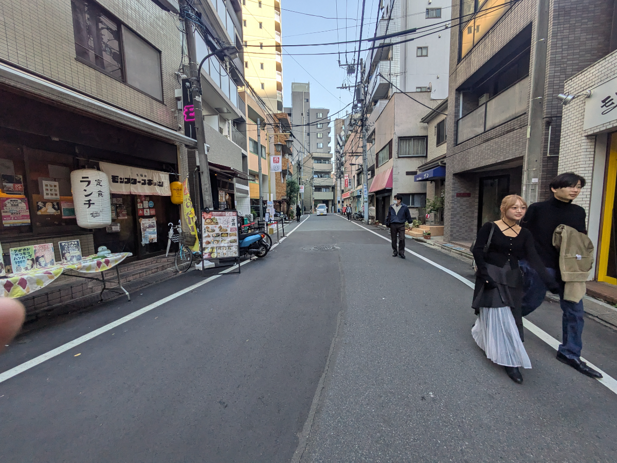 fresh/building/J00100363585_14