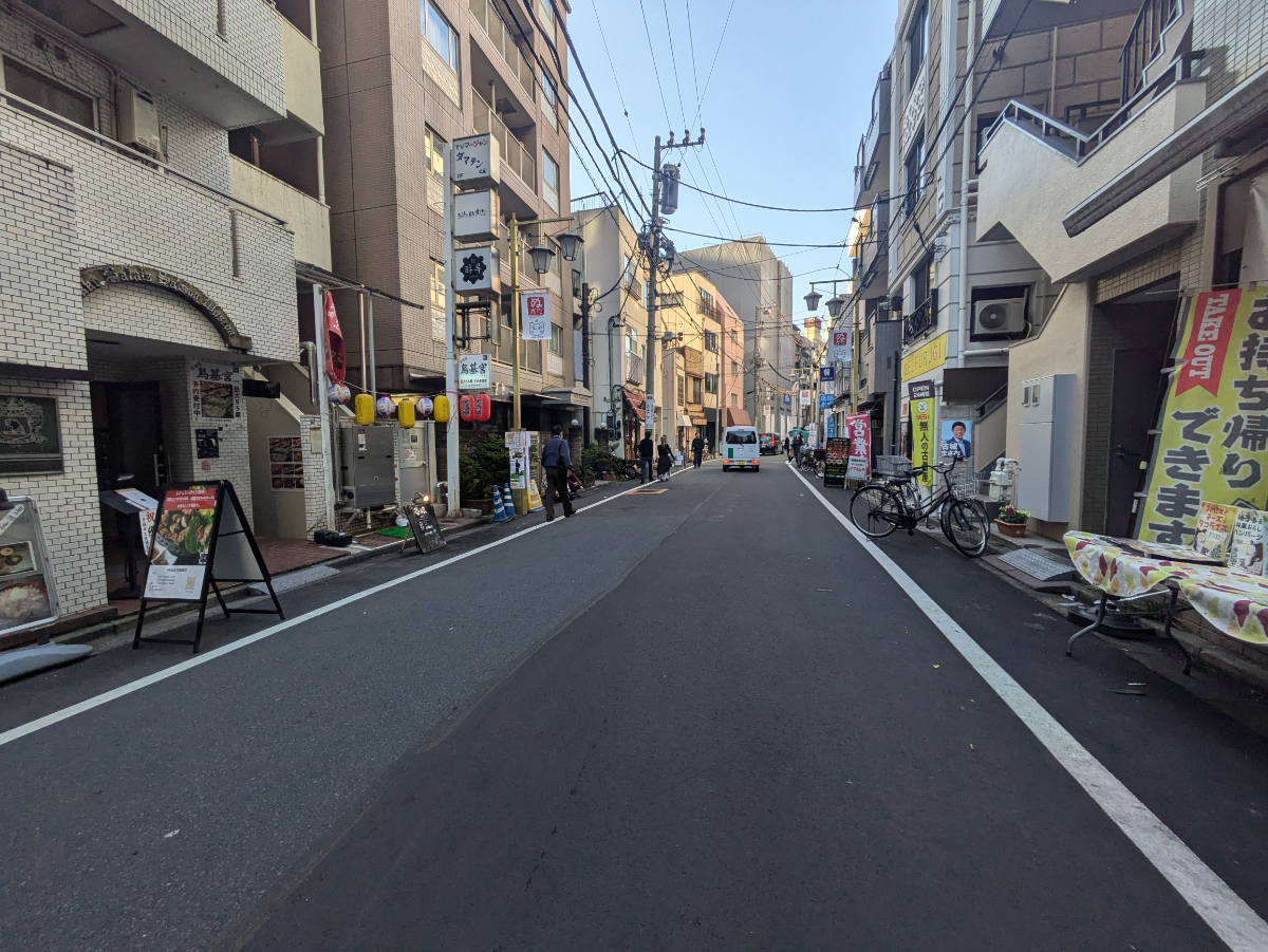 fresh/building/J00100363585_2