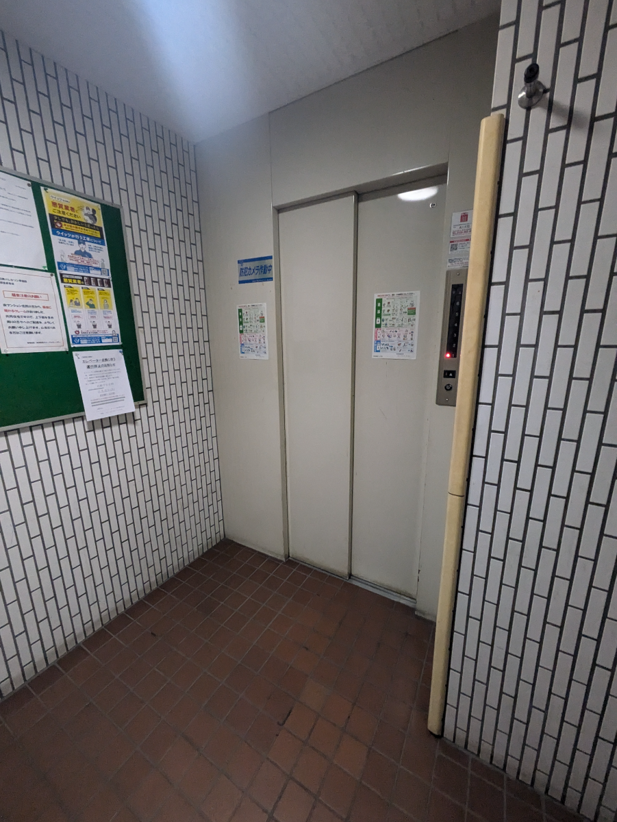 fresh/building/J00100363585_4