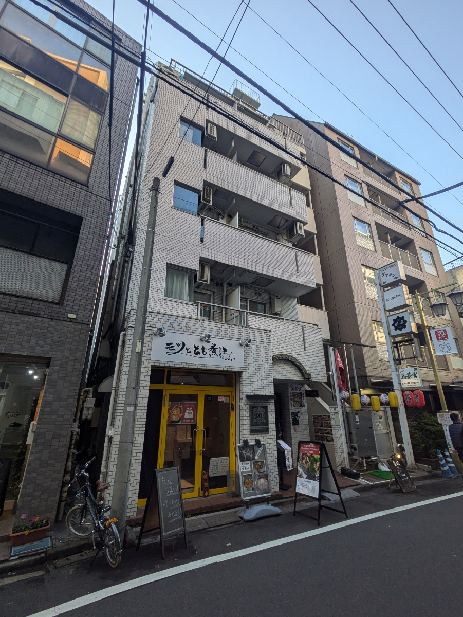 fresh/building/J00100363585_5