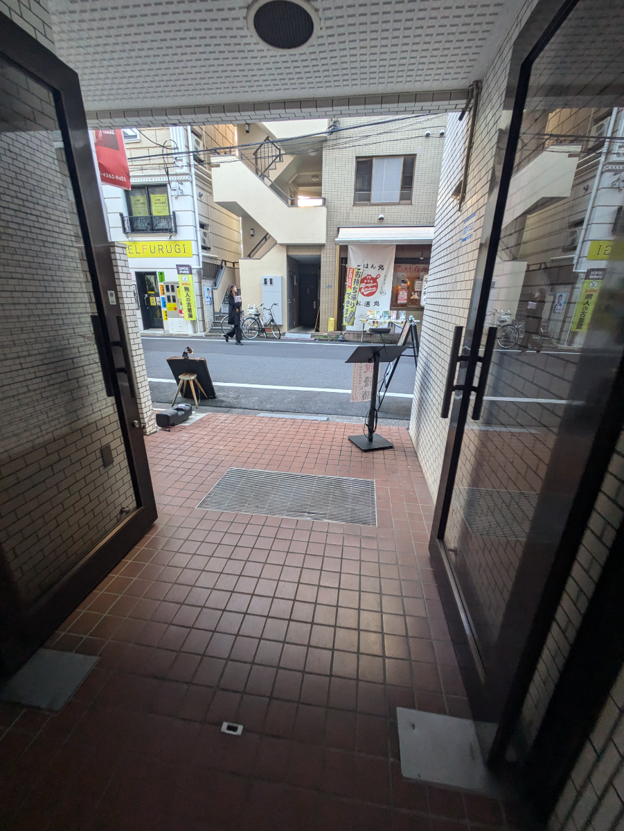 fresh/building/J00100363585_8