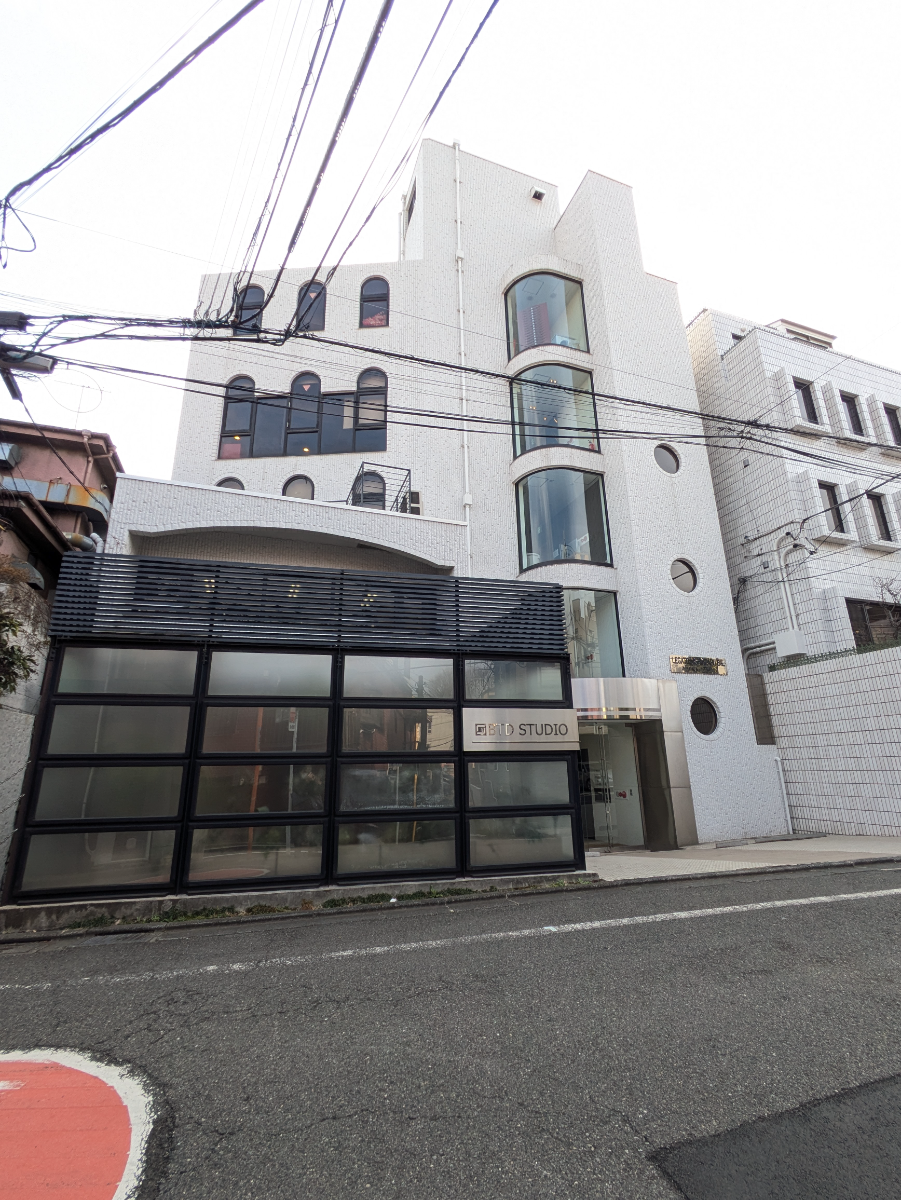 fresh/building/J00100363586_1