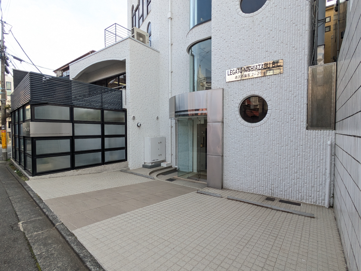 fresh/building/J00100363586_10