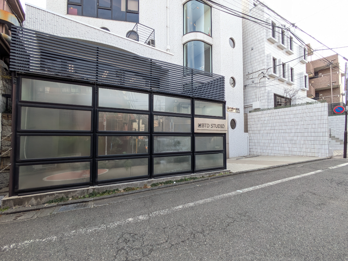 fresh/building/J00100363586_11