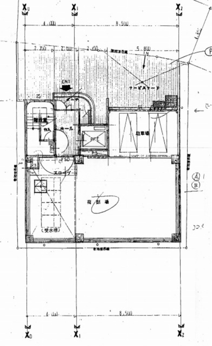 fresh/building/J00100363586_18