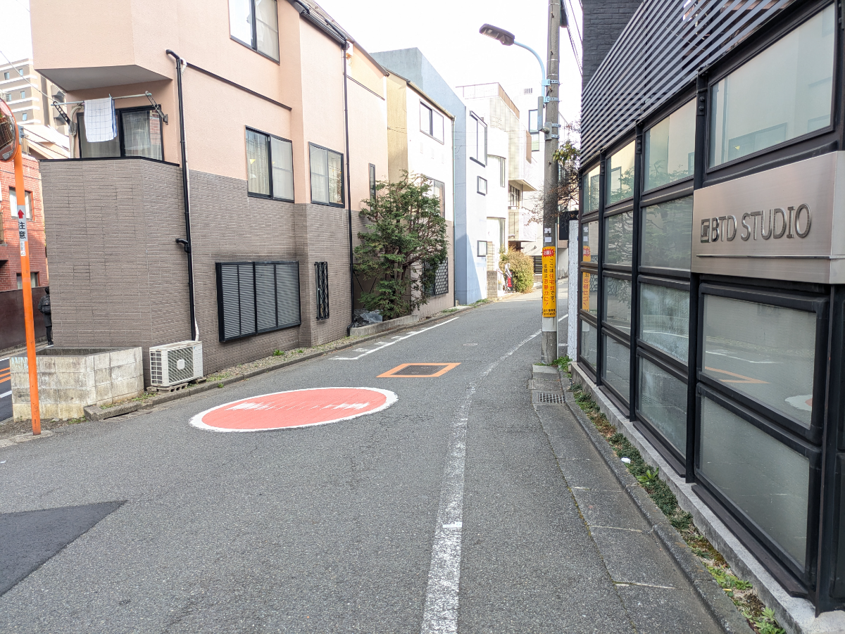 fresh/building/J00100363586_2