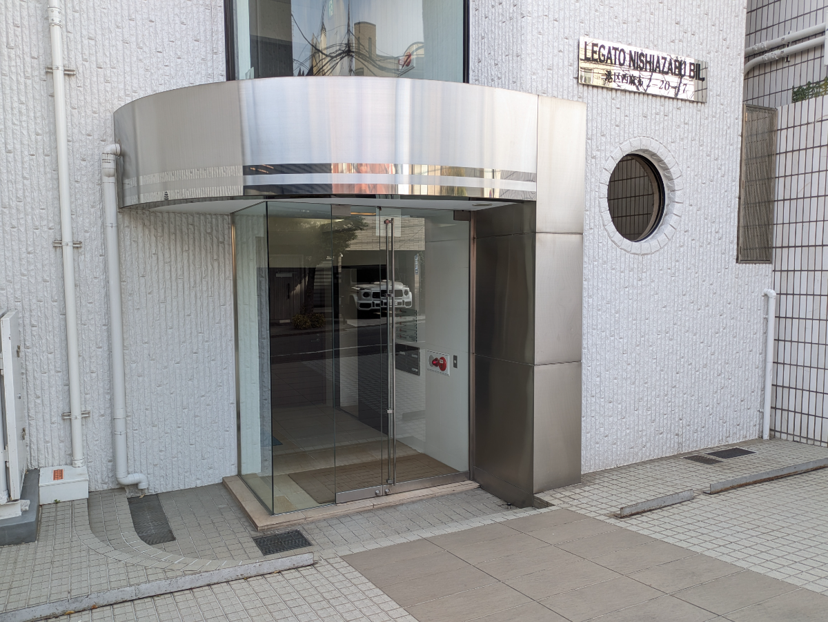 fresh/building/J00100363586_3