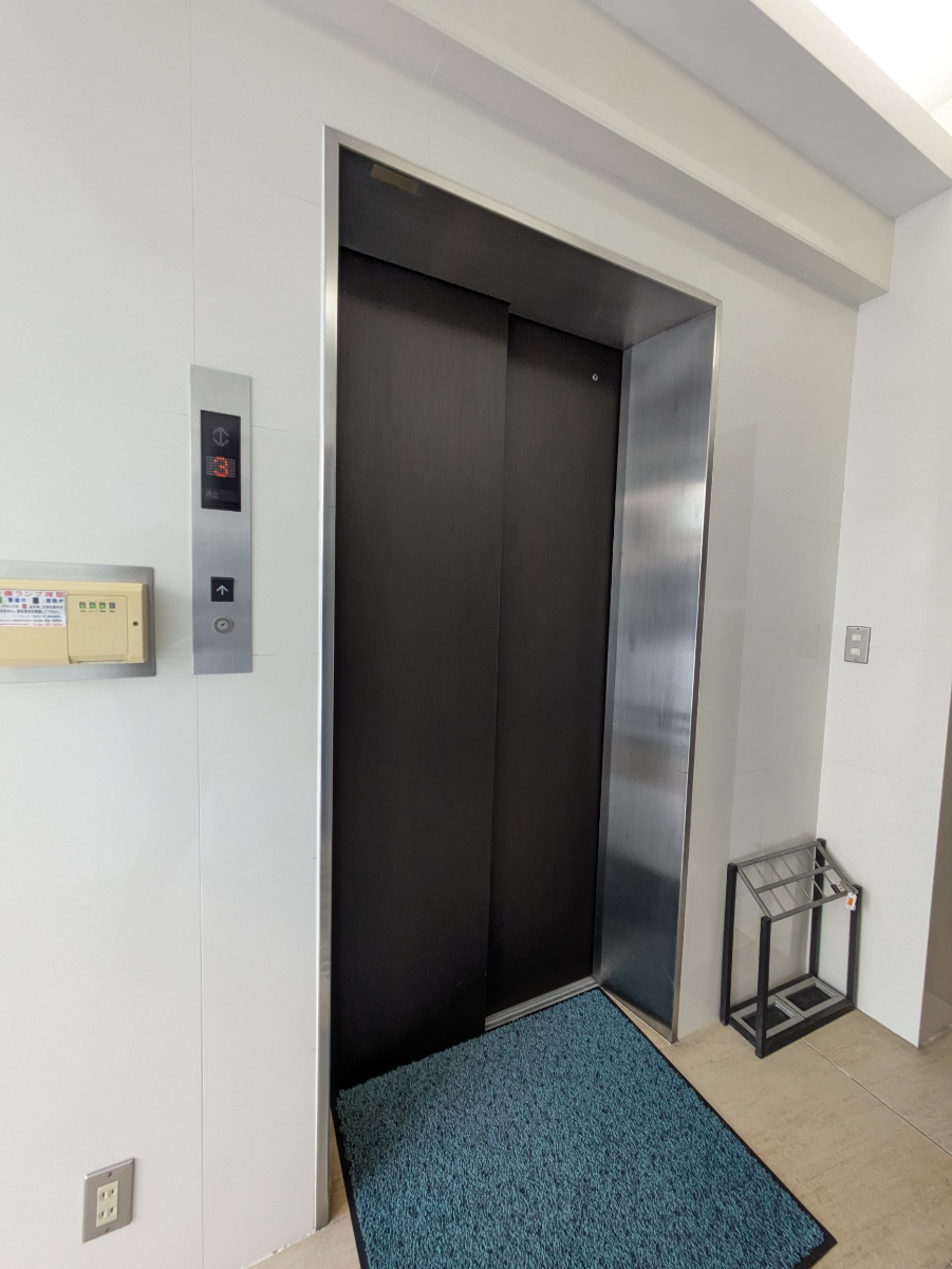 fresh/building/J00100363586_4