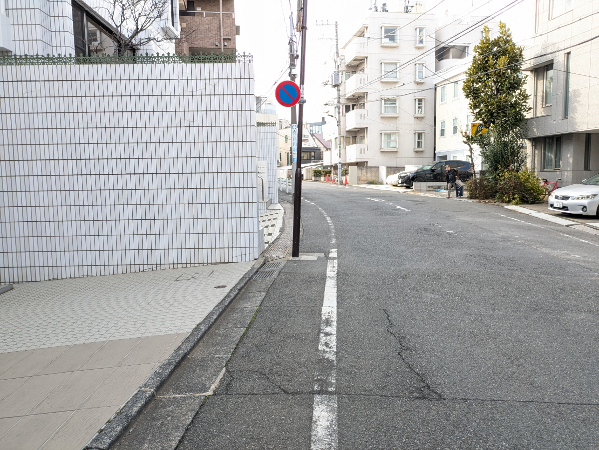 fresh/building/J00100363586_5