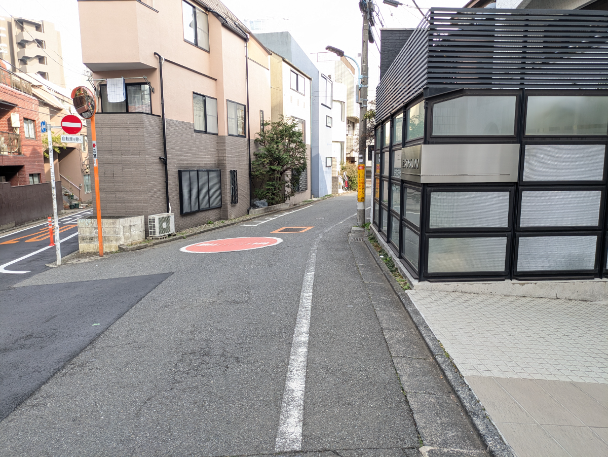 fresh/building/J00100363586_6