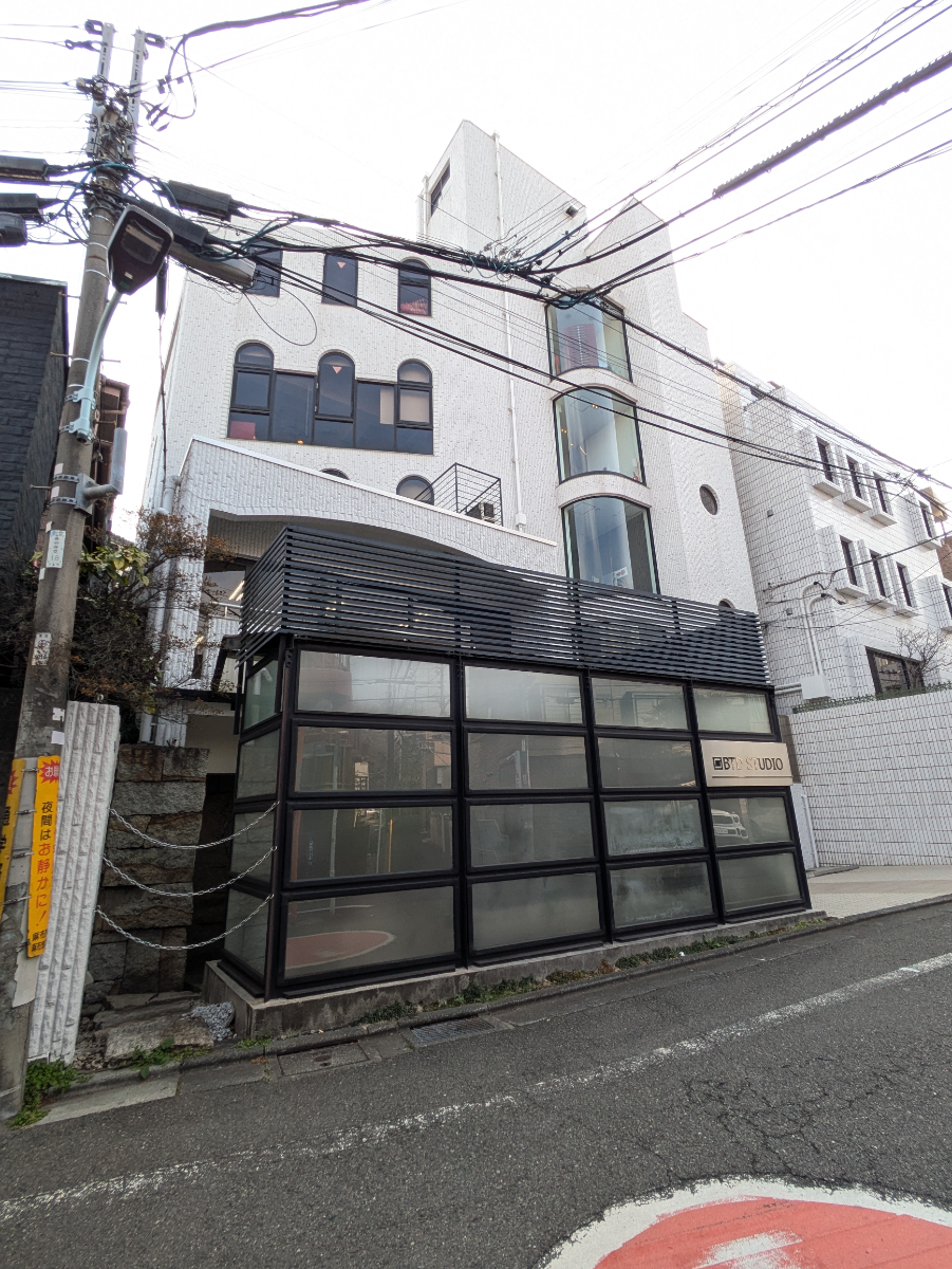 fresh/building/J00100363586_7