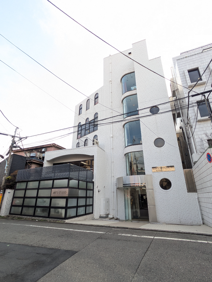 fresh/building/J00100363586_8