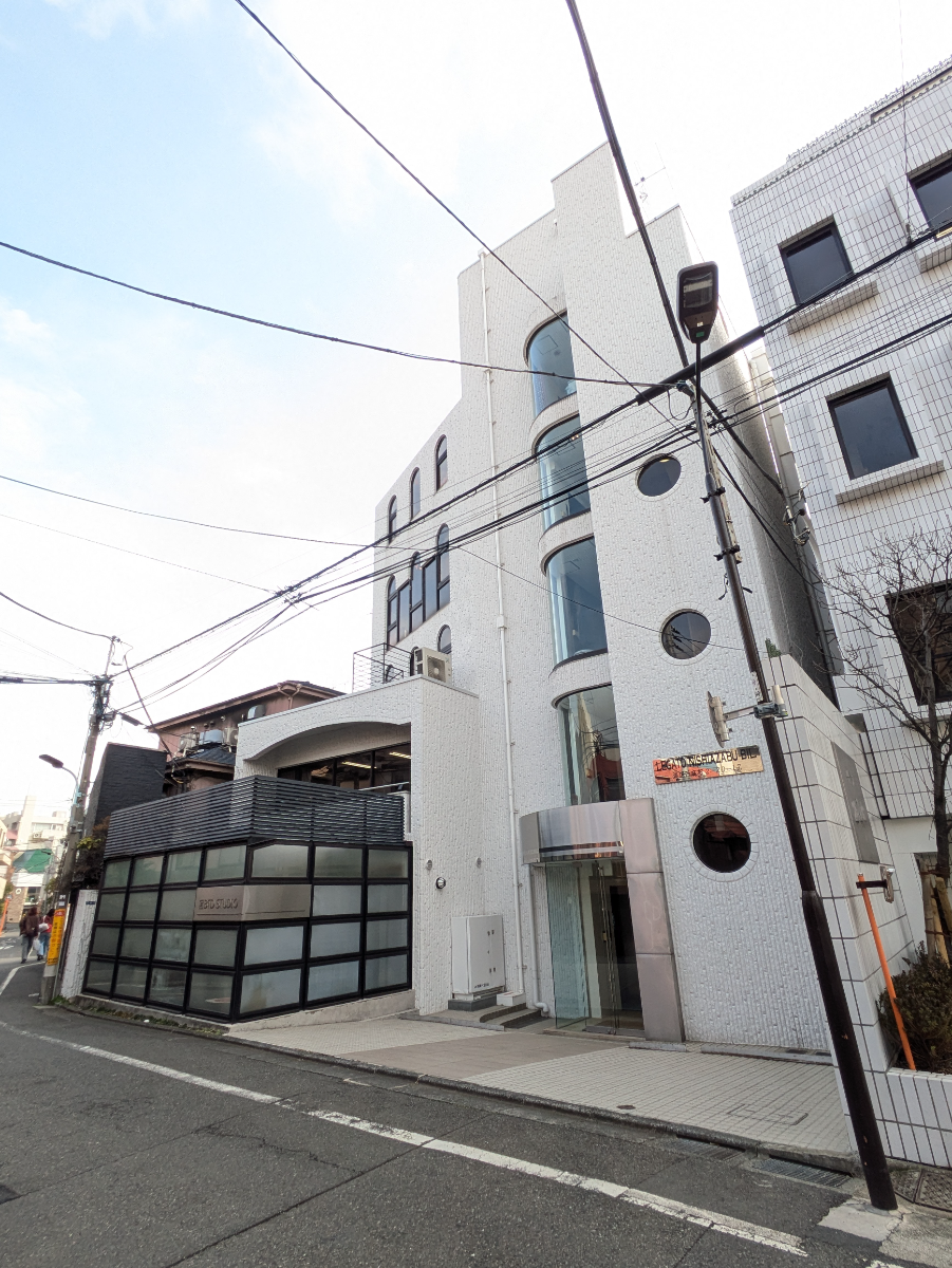 fresh/building/J00100363586_9