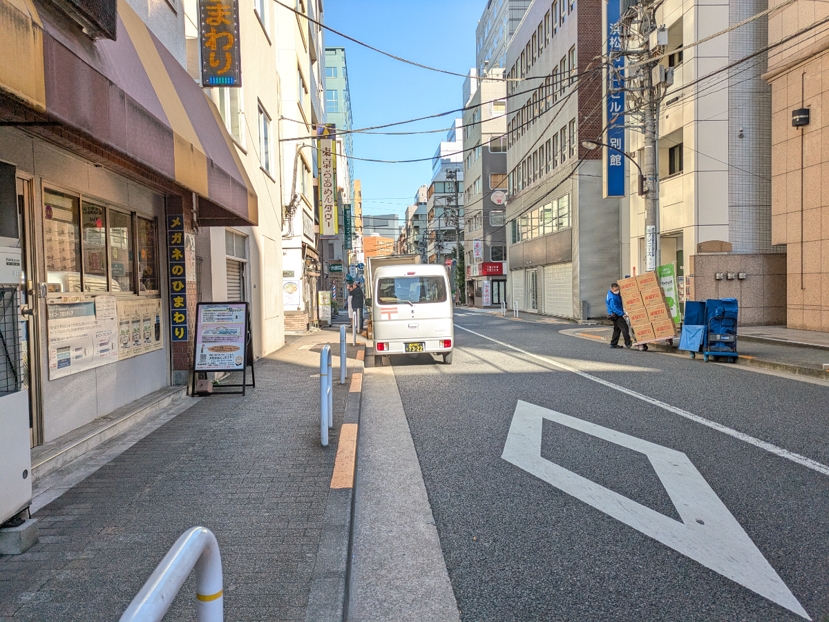 fresh/building/J00100363594_5