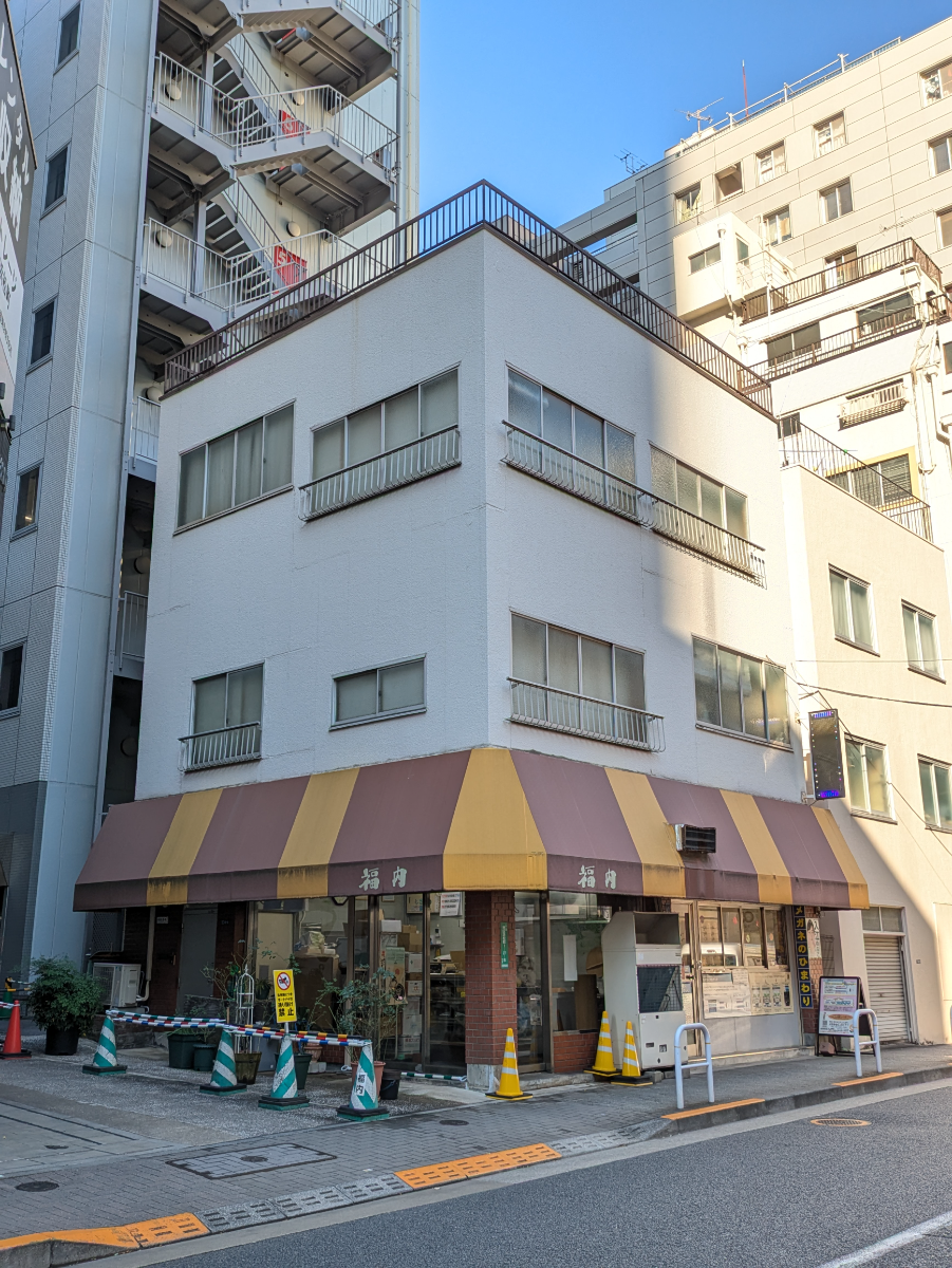 fresh/building/J00100363594_8