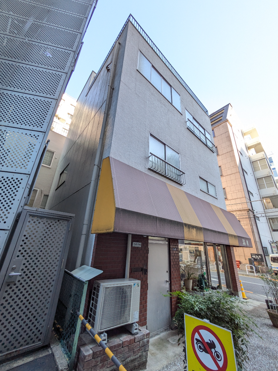 fresh/building/J00100363594_9