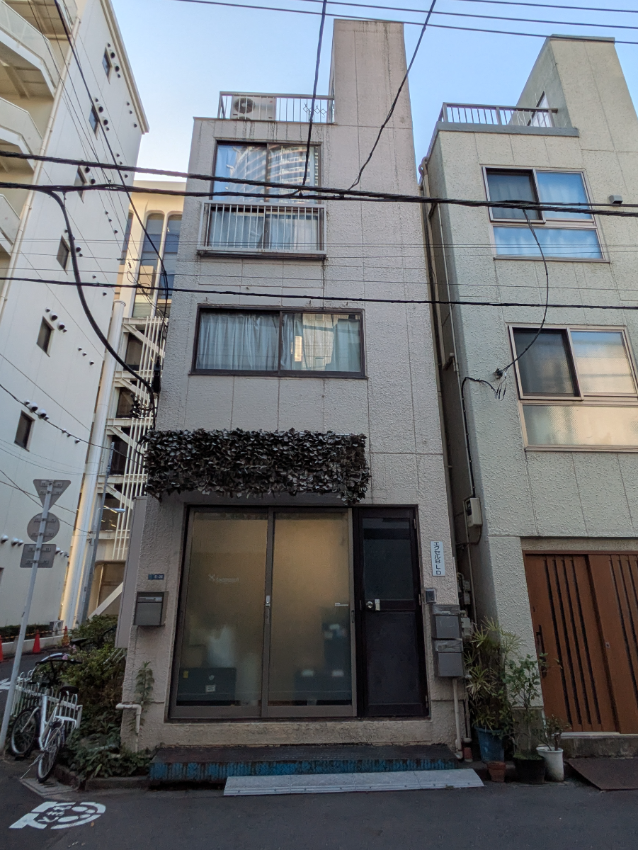 fresh/building/J00100363595_1
