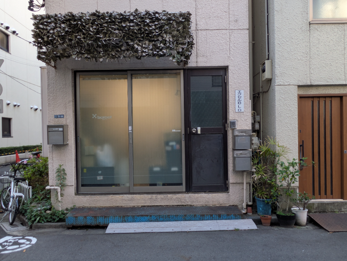 fresh/building/J00100363595_10
