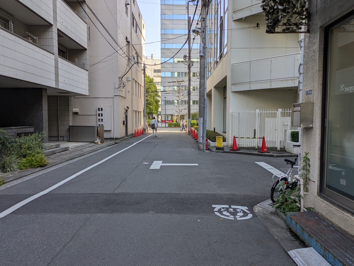 fresh/building/J00100363595_11