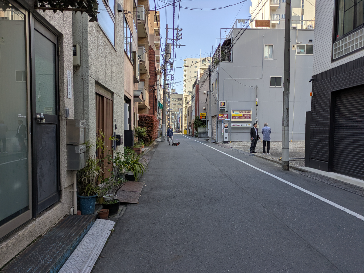fresh/building/J00100363595_2
