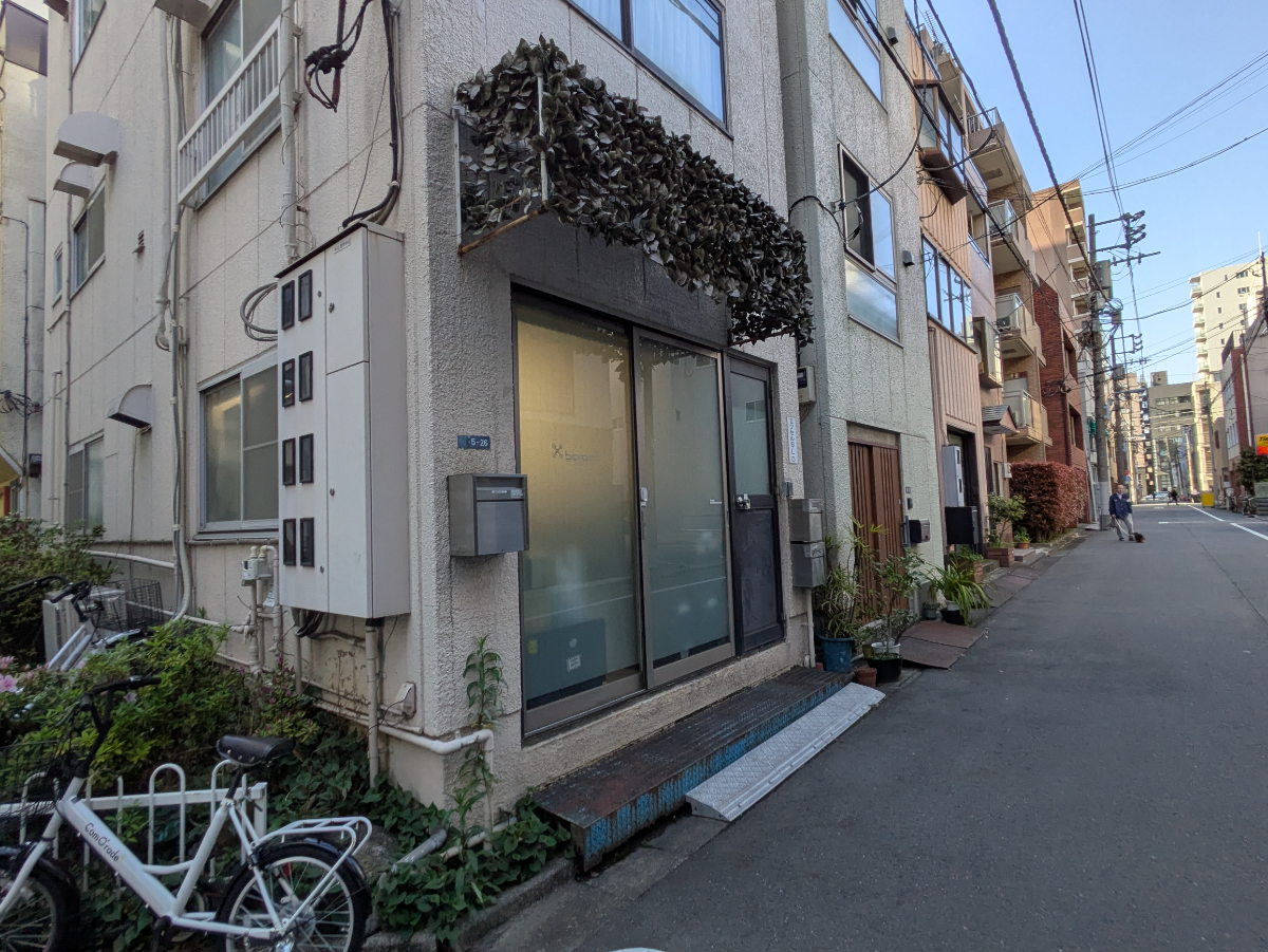 fresh/building/J00100363595_3