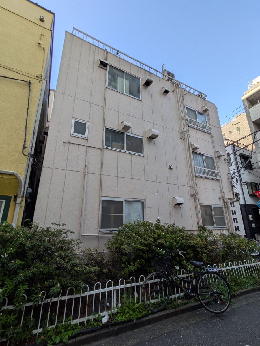 fresh/building/J00100363595_5