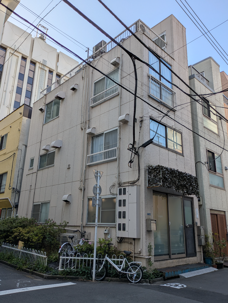 fresh/building/J00100363595_6