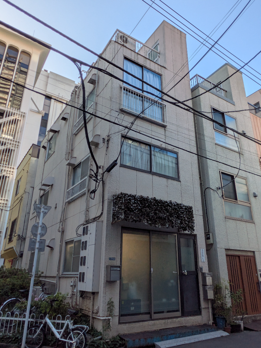 fresh/building/J00100363595_7