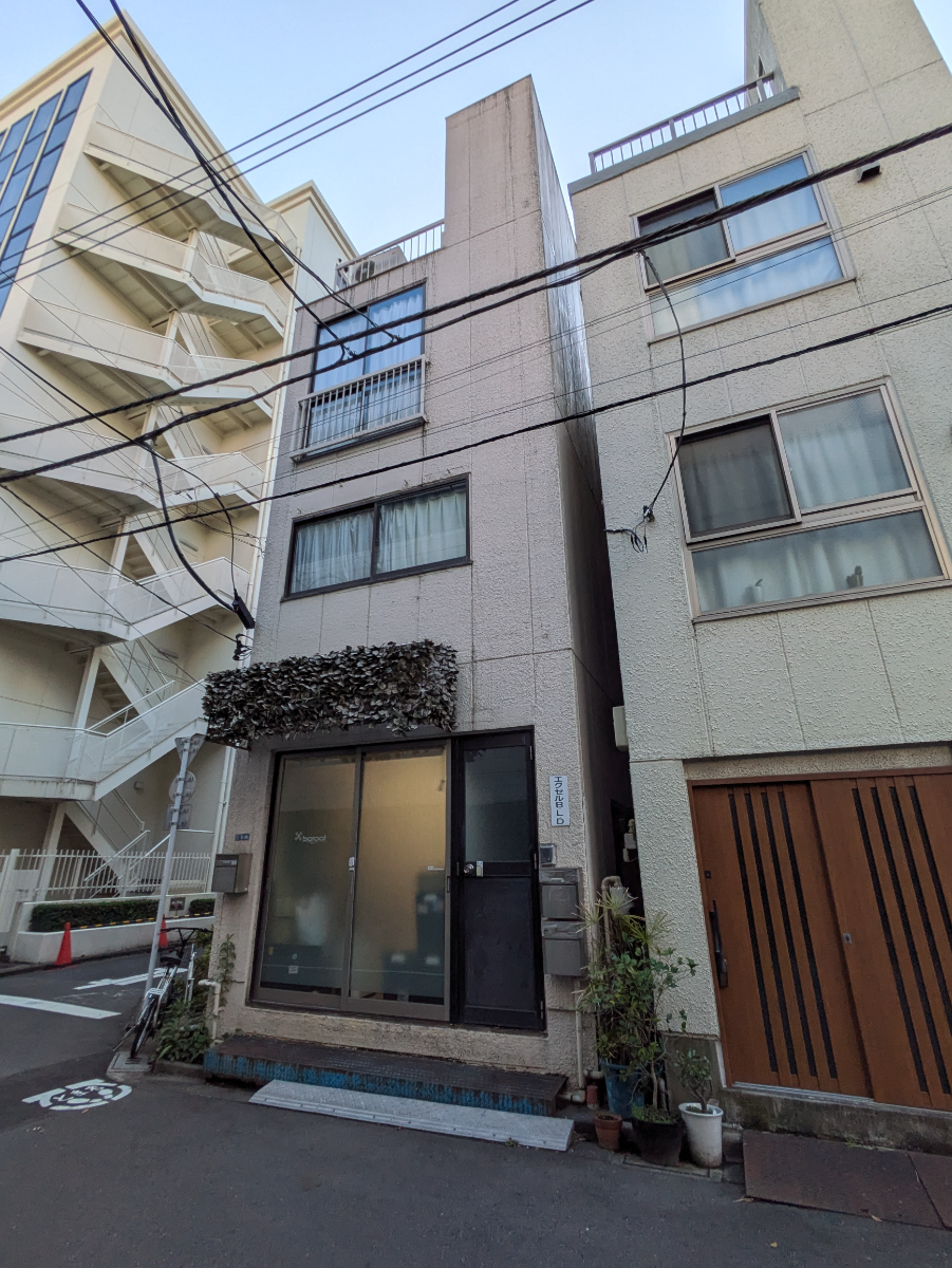 fresh/building/J00100363595_8