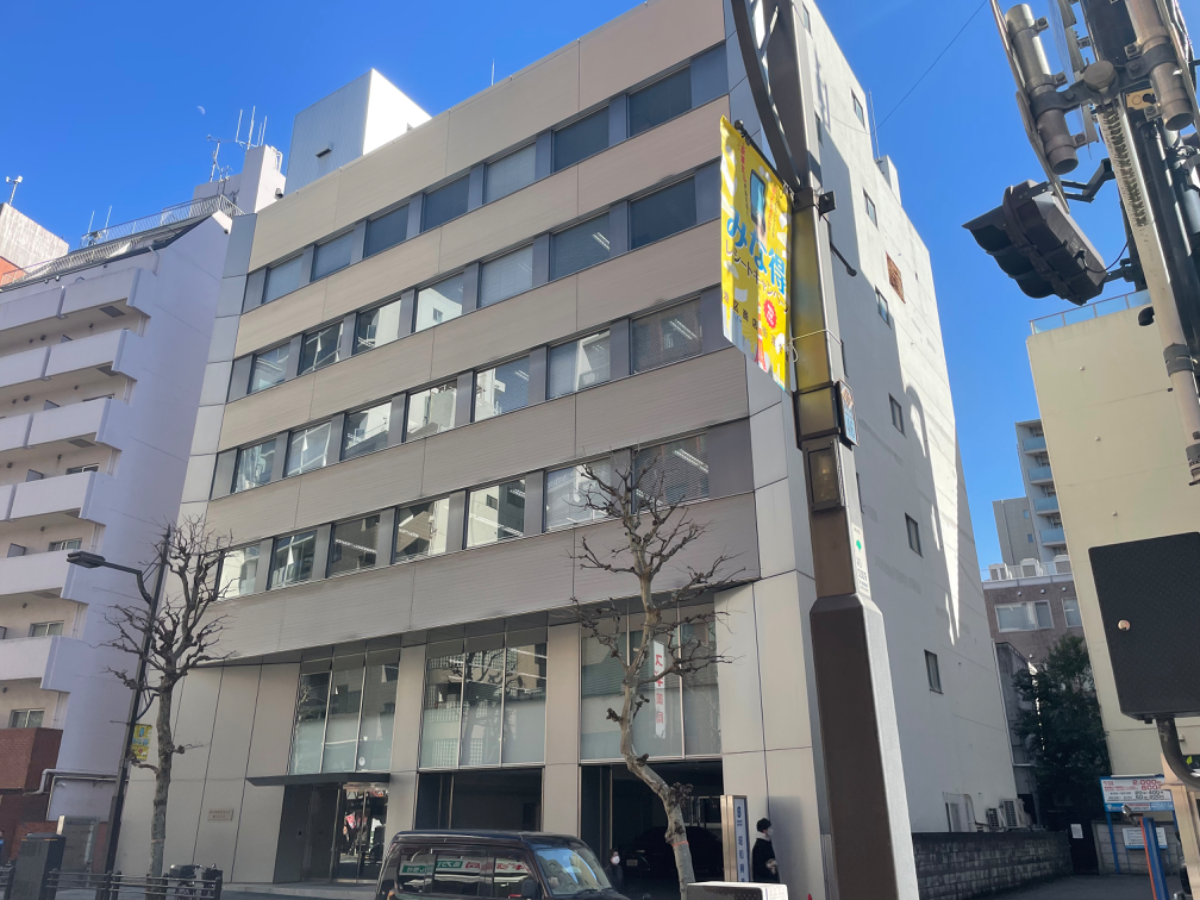 fresh/building/J00100363597_1