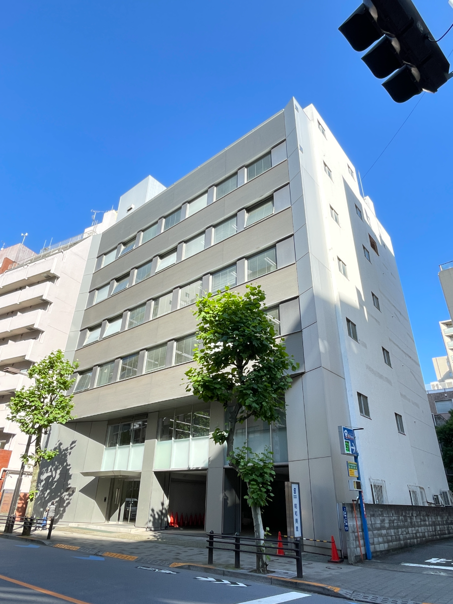 fresh/building/J00100363597_10