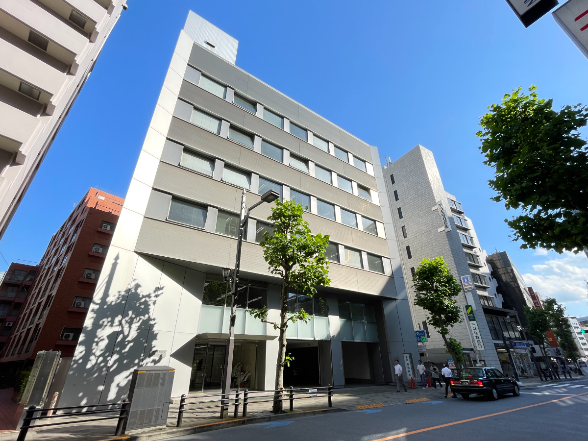 fresh/building/J00100363597_11