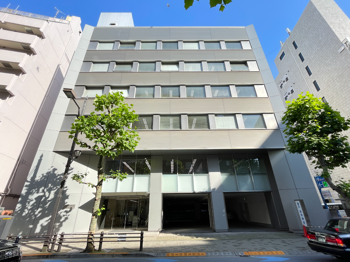 fresh/building/J00100363597_12