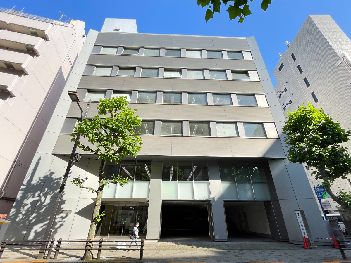 fresh/building/J00100363597_13