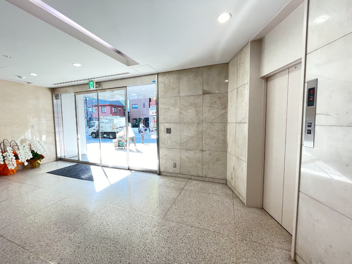 fresh/building/J00100363597_14