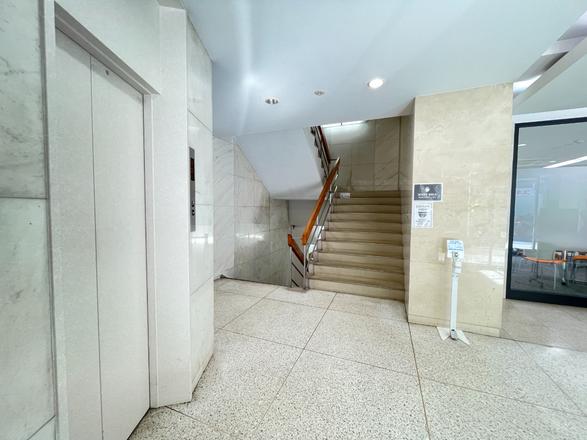 fresh/building/J00100363597_15