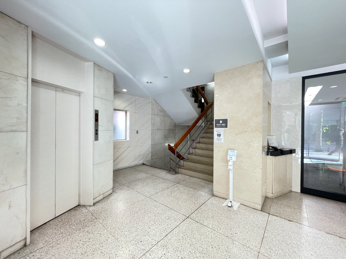 fresh/building/J00100363597_16