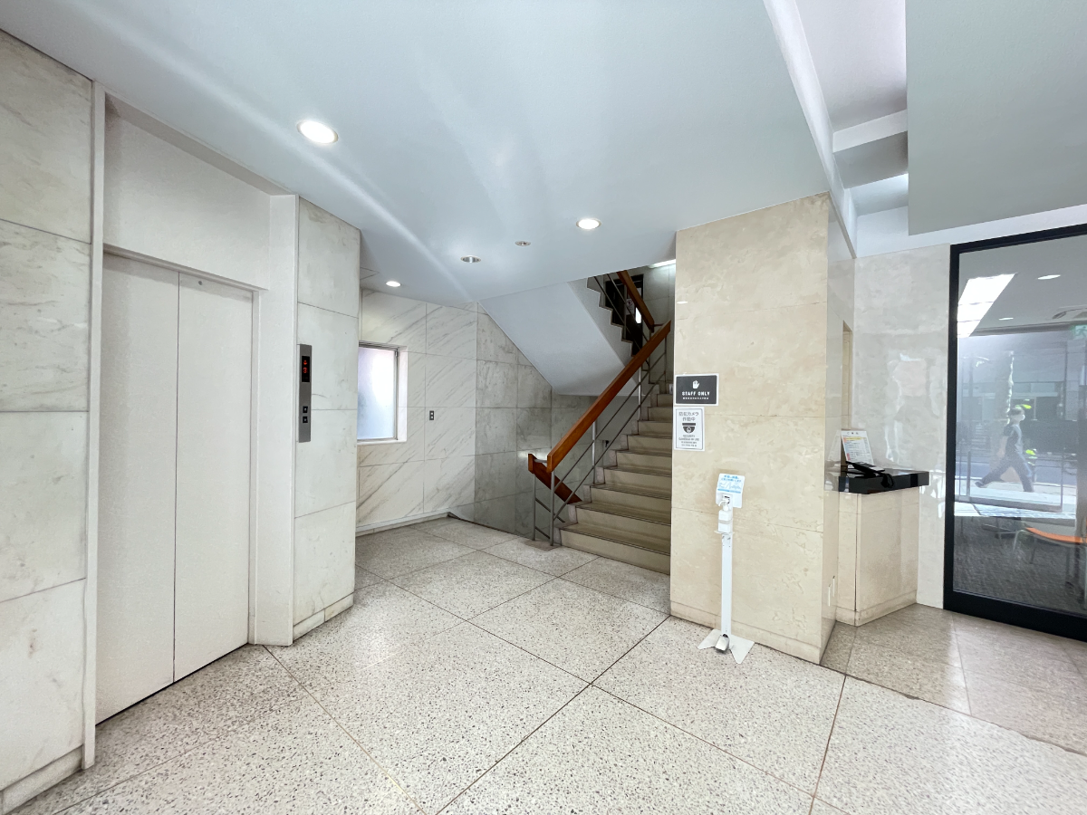 fresh/building/J00100363597_17
