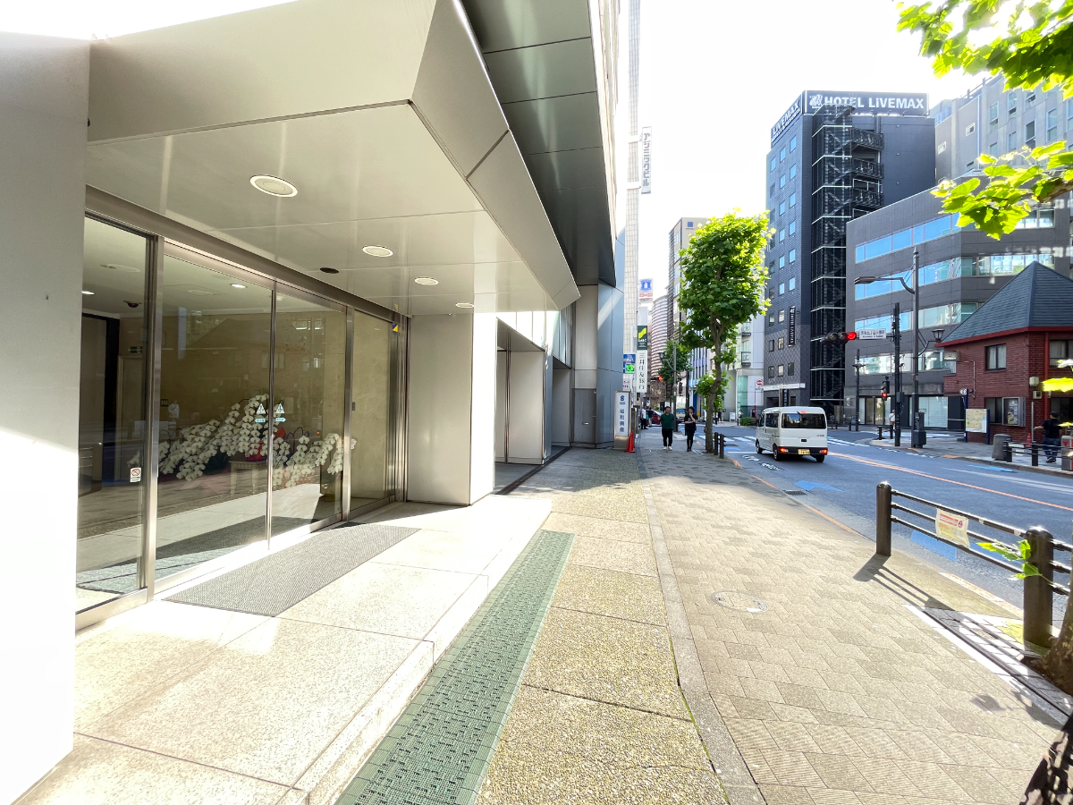 fresh/building/J00100363597_19