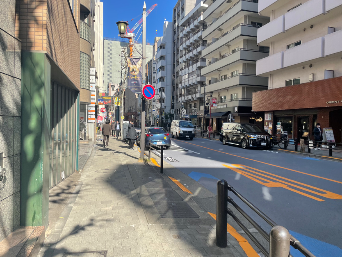 fresh/building/J00100363597_2