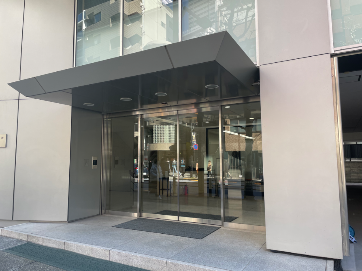 fresh/building/J00100363597_3